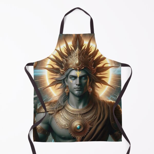 Item preview, Surya designed and sold by RaF71PrO.