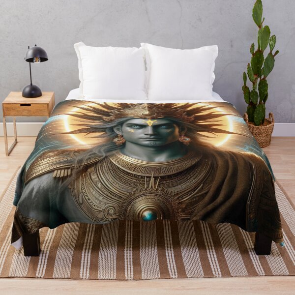 Item preview, Surya designed and sold by RaF71PrO.