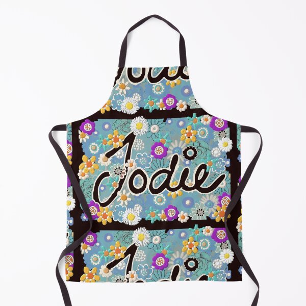 Item preview, Jodie designed and sold by bekki smith.