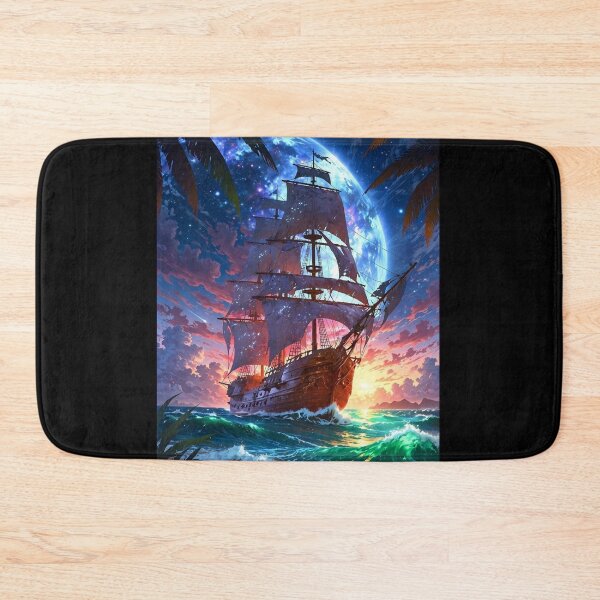 Item preview, sail away designed and sold by ritusdesigns.