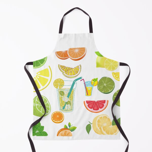 Item preview, Fresh Vibes Everywhere designed and sold by FifyShop09.