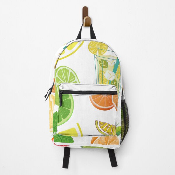 Item preview, Fresh Vibes Everywhere designed and sold by FifyShop09.