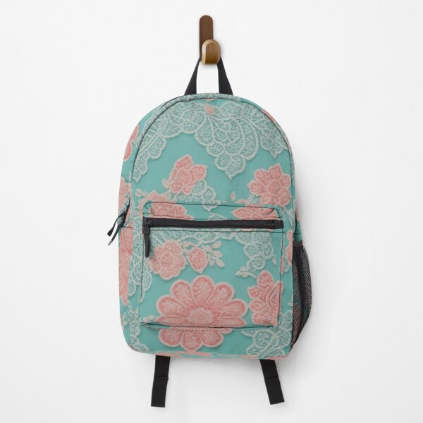 Item preview, Lace Print designed and sold by hallwell.
