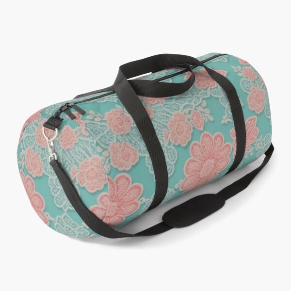 Item preview, Lace Print designed and sold by hallwell.