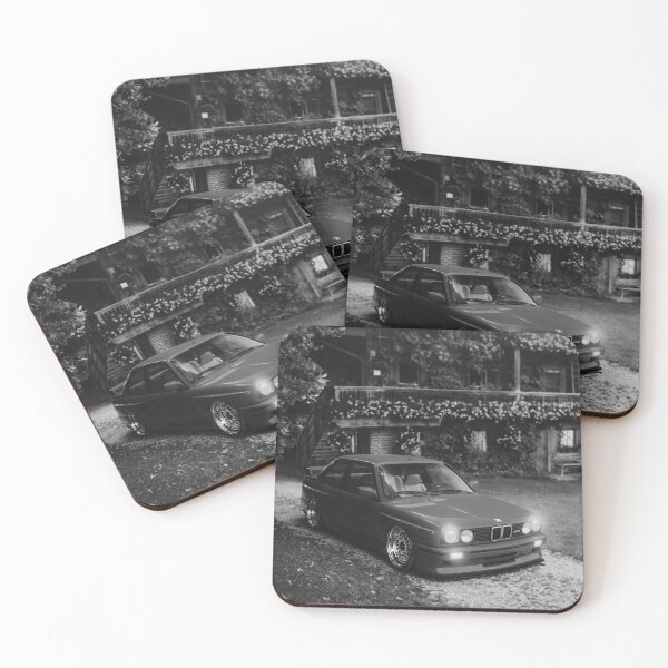 Item preview, Vintage Car designed and sold by IconsLegacy.