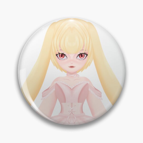 Item preview, Little Rachael designed and sold by Pitix-19.