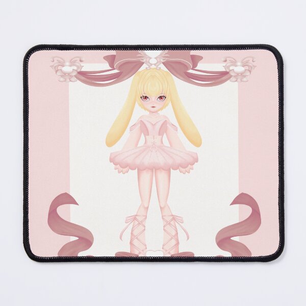 Item preview, Little Rachael designed and sold by Pitix-19.