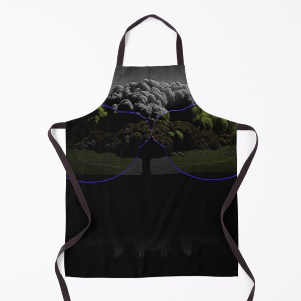 Item preview, Kenror lenz green designed and sold by Arttiiist.