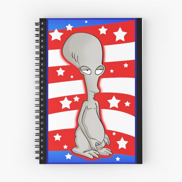 Item preview, alien penyamar designed and sold by roselyndouglas.
