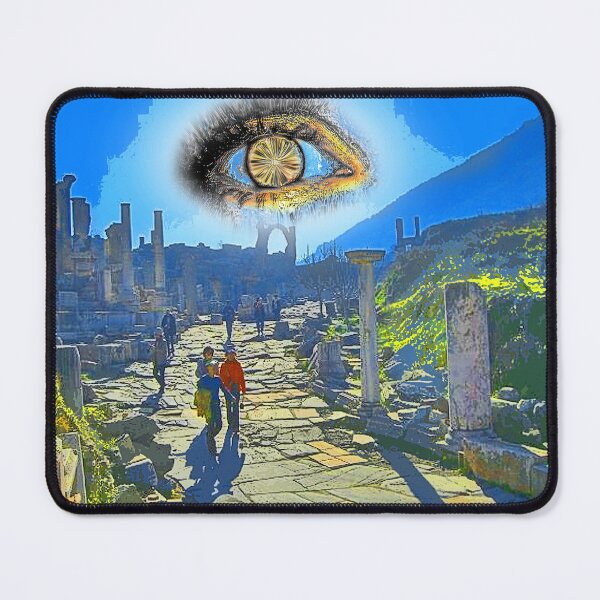 Item preview, SunEyeDreaming designed and sold by Klaus Bremner (Autotelic Art).