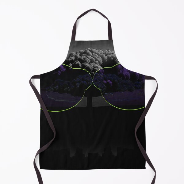 Item preview, Kenror lenz purple designed and sold by Arttiiist.