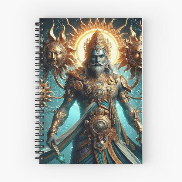 Item preview, Surya designed and sold by RaF71PrO.