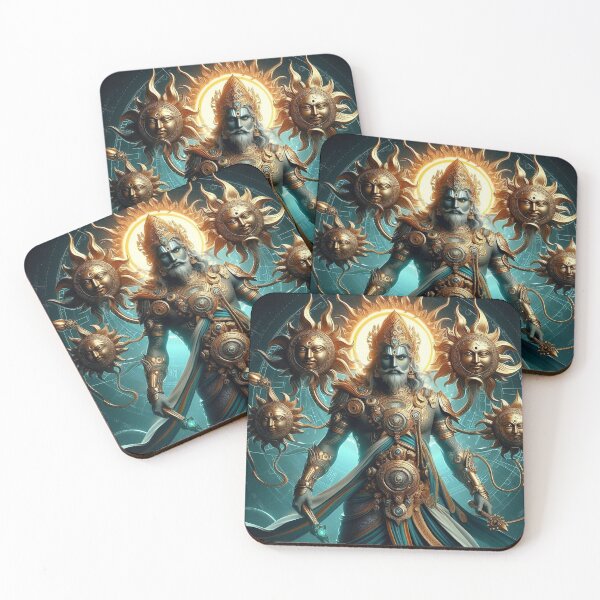 Item preview, Surya designed and sold by RaF71PrO.