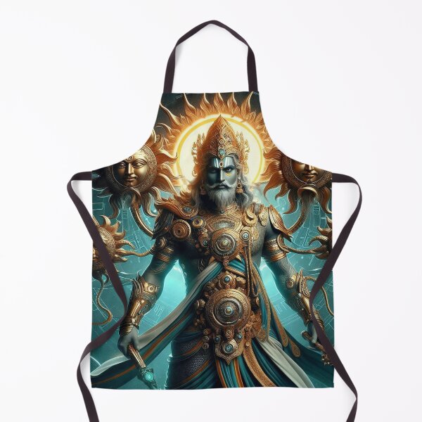 Item preview, Surya designed and sold by RaF71PrO.