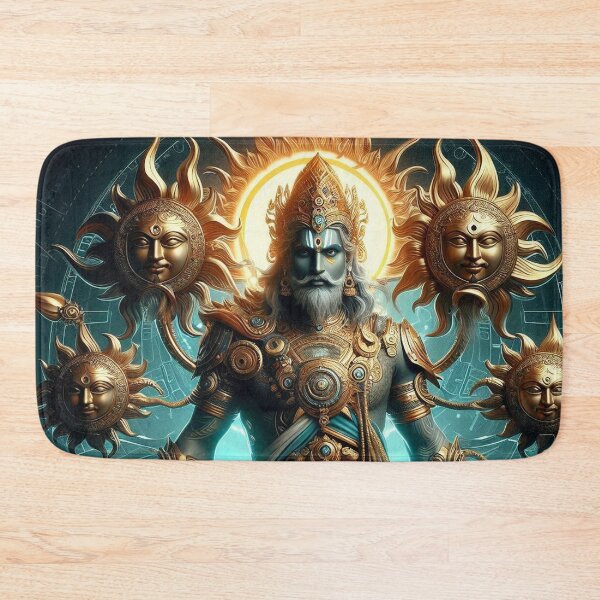 Item preview, Surya designed and sold by RaF71PrO.