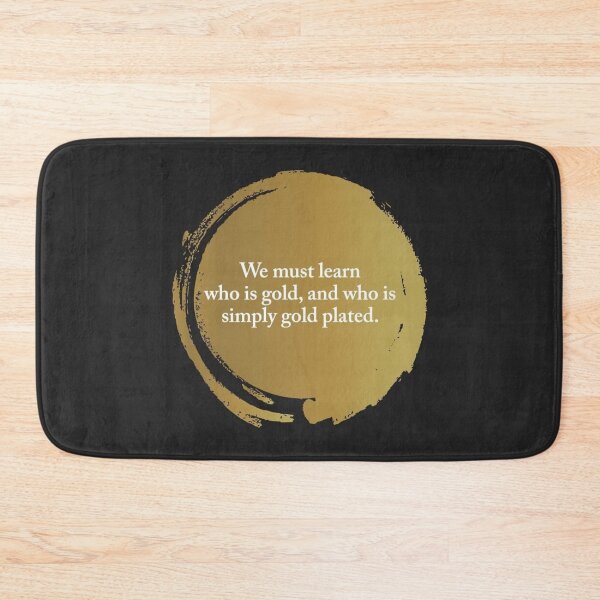Item preview, gold patina designed and sold by ritusdesigns.