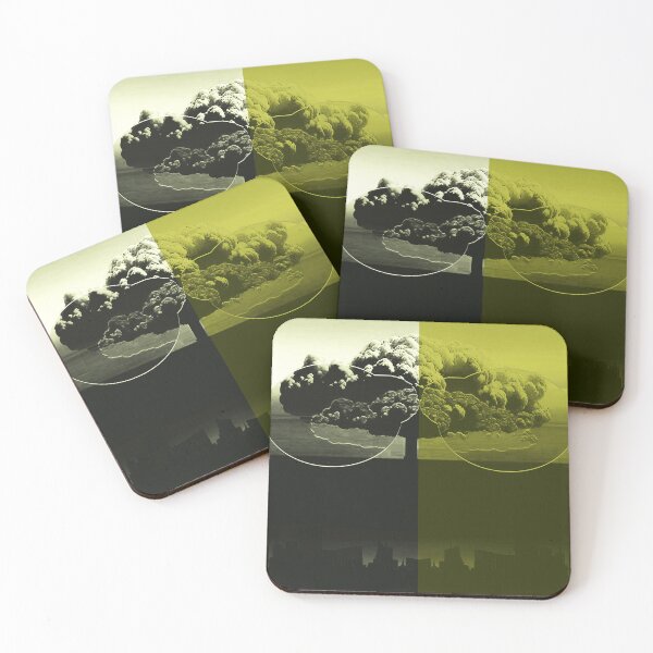 Item preview, Kenror lenz Why designed and sold by Arttiiist.