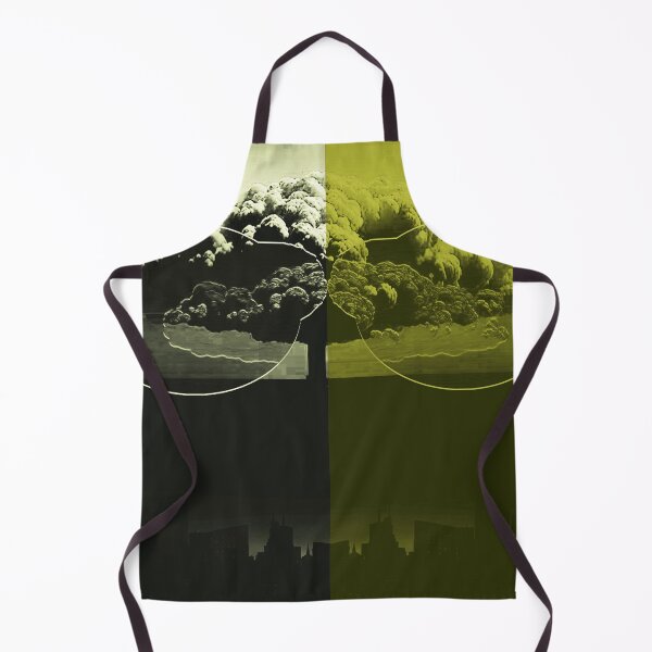 Item preview, Kenror lenz Why designed and sold by Arttiiist.