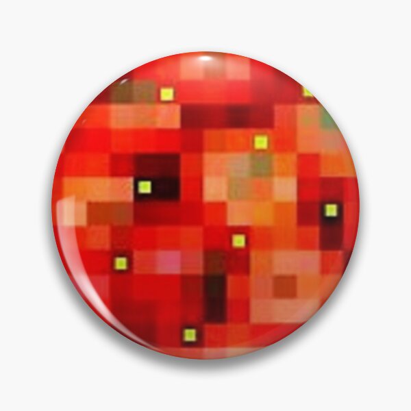 Item preview, Esoteric Pixel Art designed and sold by 3triadstore.