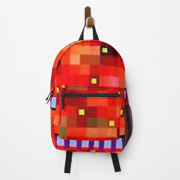 Item preview, Esoteric Pixel Art designed and sold by 3triadstore.