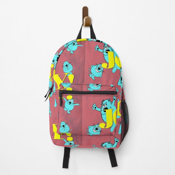 Item preview, JOY! designed and sold by stephenleerich.