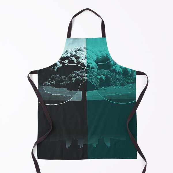 Item preview, Kenror surreal night designed and sold by Arttiiist.