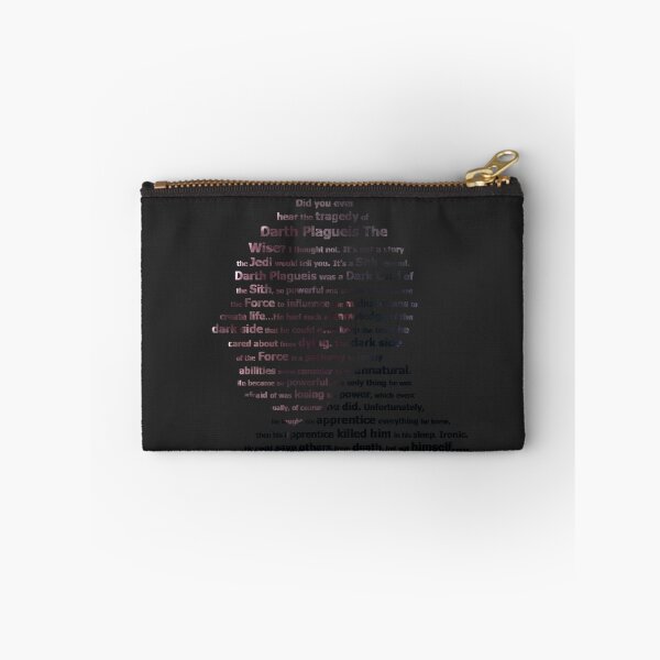 Item preview, The Tragedy designed and sold by DankPlagueis.