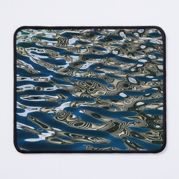 Item preview, psyche designed and sold by ritusdesigns.