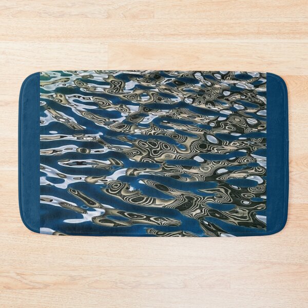 Item preview, psyche designed and sold by ritusdesigns.