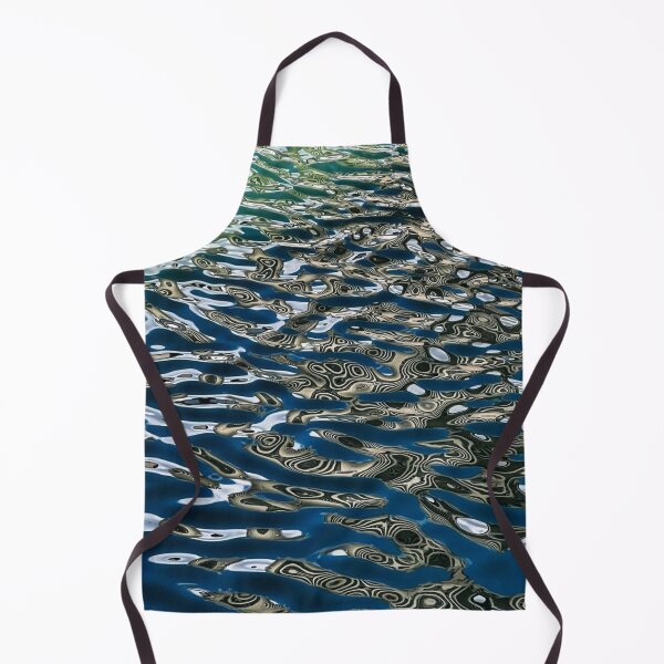 Item preview, psyche designed and sold by ritusdesigns.