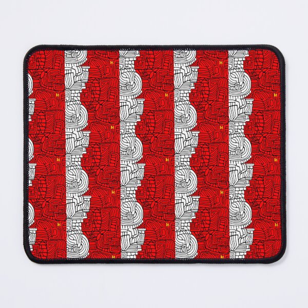 Item preview, Naty-lm! designed and sold by LM85.