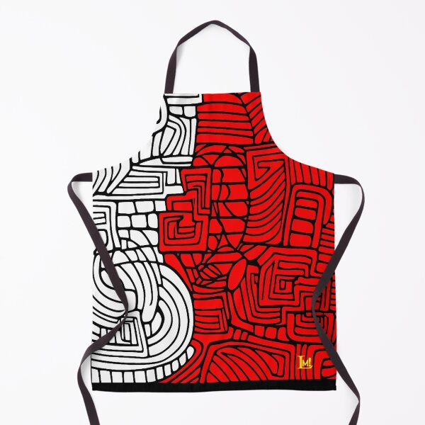 Item preview, Naty-lm! designed and sold by LM85.