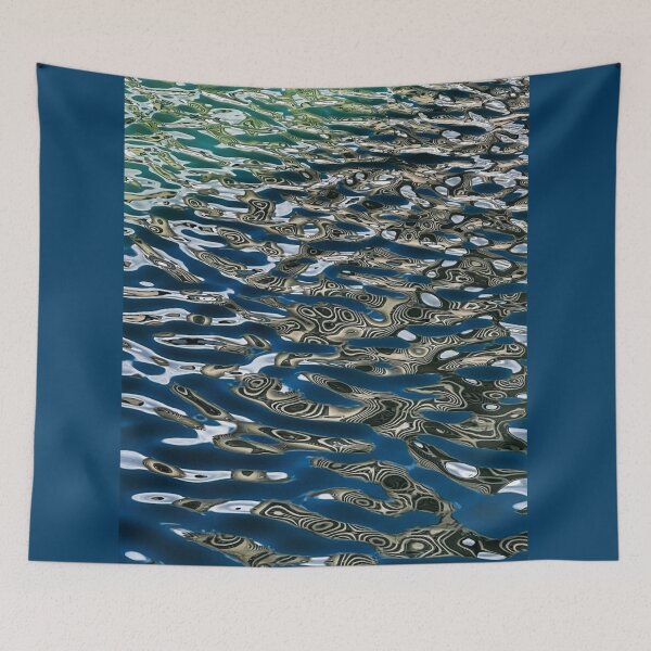 Item preview, psyche designed and sold by ritusdesigns.