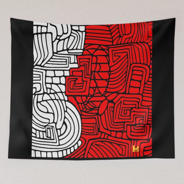 Item preview, Naty-lm! designed and sold by LM85.