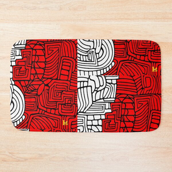 Item preview, Naty-lm! designed and sold by LM85.