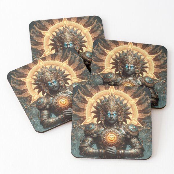 Item preview, Surya designed and sold by RaF71PrO.
