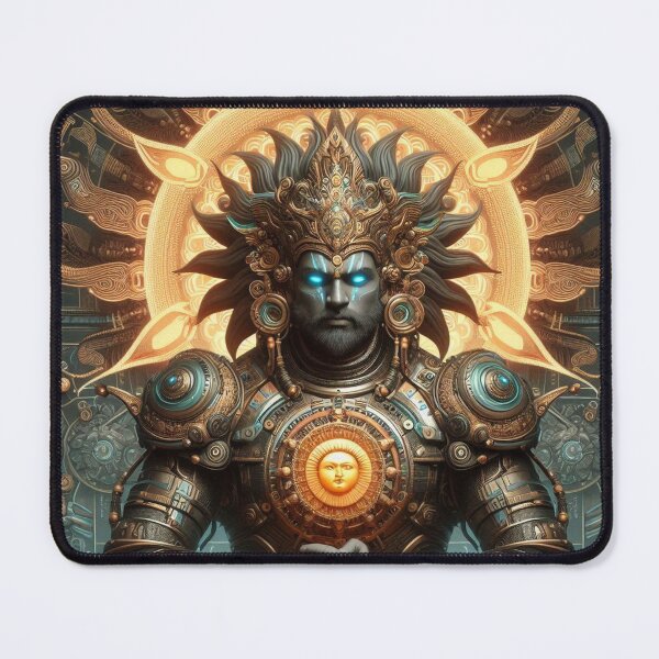 Item preview, Surya designed and sold by RaF71PrO.