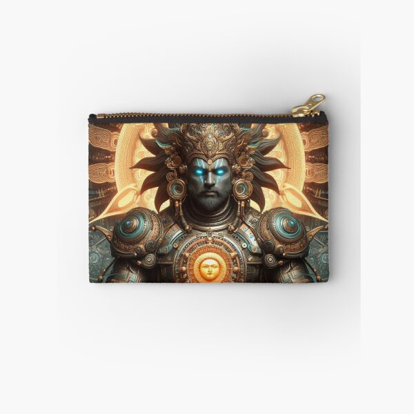 Item preview, Surya designed and sold by RaF71PrO.