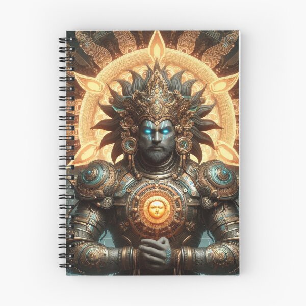 Item preview, Surya designed and sold by RaF71PrO.