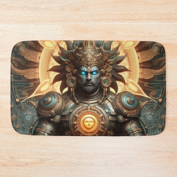 Item preview, Surya designed and sold by RaF71PrO.