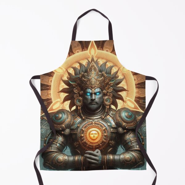 Item preview, Surya designed and sold by RaF71PrO.