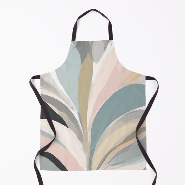 Item preview, Fleeting Moments designed and sold by Fairy Floss and Ice Cream.