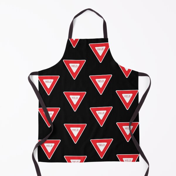 Item preview, YIELD designed and sold by Captain Whammy.
