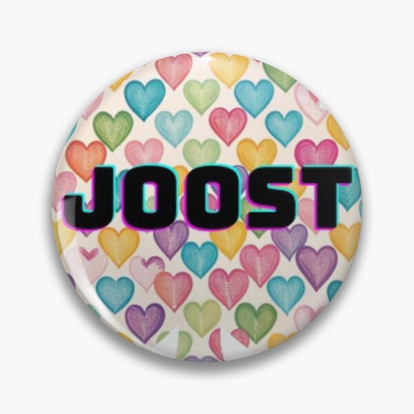 Item preview,  joost klein europapa designed and sold by etudesing.