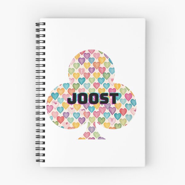 Item preview,  joost klein europapa designed and sold by etudesing.