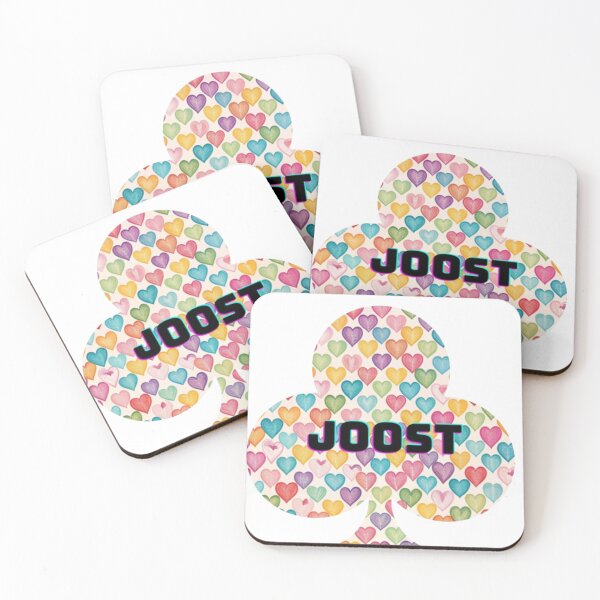 Item preview,  joost klein europapa designed and sold by etudesing.
