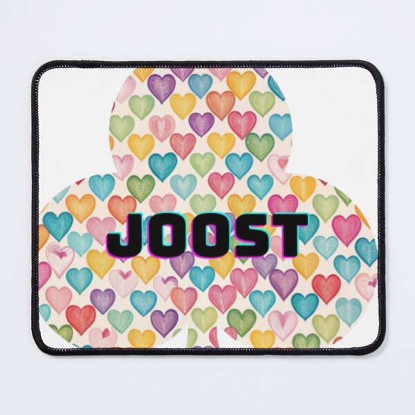 Item preview,  joost klein europapa designed and sold by etudesing.