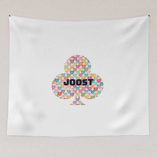 Item preview,  joost klein europapa designed and sold by etudesing.