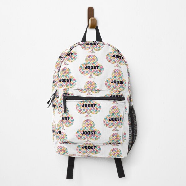 Item preview,  joost klein europapa designed and sold by etudesing.