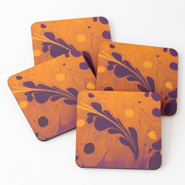 Item preview, Classic abstract painting  designed and sold by khnn.